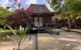 Awatawaa Ecolodge